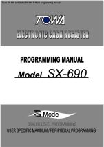 SX-690 and Geller SX-690 S Mode programming.pdf